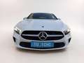 Mercedes-Benz A 250 A 250 e Style Weiß - thumbnail 11