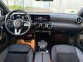 Mercedes-Benz A 250 A 250 e Style Weiß - thumbnail 18