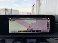 Mercedes-Benz A 250 A 250 e Style Weiß - thumbnail 24