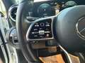 Mercedes-Benz A 250 A 250 e Style Weiß - thumbnail 25