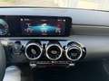 Mercedes-Benz A 250 A 250 e Style Weiß - thumbnail 19