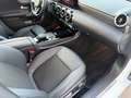Mercedes-Benz A 250 A 250 e Style Weiß - thumbnail 29
