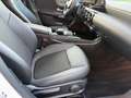 Mercedes-Benz A 250 A 250 e Style Weiß - thumbnail 31
