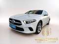 Mercedes-Benz A 250 A 250 e Style Weiß - thumbnail 1