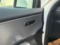 Mercedes-Benz A 250 A 250 e Style Weiß - thumbnail 37
