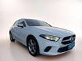 Mercedes-Benz A 250 A 250 e Style Weiß - thumbnail 13