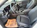 Mercedes-Benz A 250 A 250 e Style Weiß - thumbnail 30