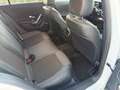 Mercedes-Benz A 250 A 250 e Style Weiß - thumbnail 33