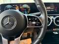 Mercedes-Benz A 250 A 250 e Style Weiß - thumbnail 26