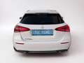 Mercedes-Benz A 250 A 250 e Style Weiß - thumbnail 8