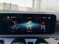Mercedes-Benz A 250 A 250 e Style Weiß - thumbnail 20