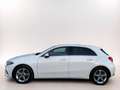 Mercedes-Benz A 250 A 250 e Style Weiß - thumbnail 4