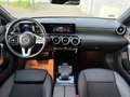 Mercedes-Benz A 250 A 250 e Style Weiß - thumbnail 17