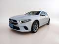 Mercedes-Benz A 250 A 250 e Style Weiß - thumbnail 3