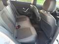 Mercedes-Benz A 250 A 250 e Style Weiß - thumbnail 35