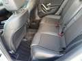 Mercedes-Benz A 250 A 250 e Style Weiß - thumbnail 32