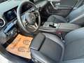 Mercedes-Benz A 250 A 250 e Style Weiß - thumbnail 28
