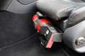 Mercedes-Benz GLC 250 d 4Matic LED Spurhalte-Assist. 2.Hand Noir - thumbnail 23