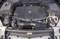 Mercedes-Benz GLC 250 d 4Matic LED Spurhalte-Assist. 2.Hand Noir - thumbnail 24