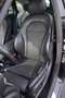 Mercedes-Benz GLC 250 d 4Matic LED Spurhalte-Assist. 2.Hand Noir - thumbnail 22