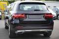 Mercedes-Benz GLC 250 d 4Matic LED Spurhalte-Assist. 2.Hand Noir - thumbnail 14