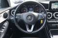 Mercedes-Benz GLC 250 d 4Matic LED Spurhalte-Assist. 2.Hand Noir - thumbnail 9
