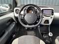 Peugeot 108 1.0 e-VTi 68pk 5D TOP! Allure I Navigatie I Camera Wit - thumbnail 14
