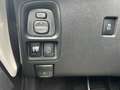 Peugeot 108 1.0 e-VTi 68pk 5D TOP! Allure I Navigatie I Camera Wit - thumbnail 12