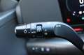Hyundai KONA 1.6 GDI HEV N Line Ed. | Parkeercamera | Keyless e Noir - thumbnail 22