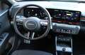 Hyundai KONA 1.6 GDI HEV N Line Ed. | Parkeercamera | Keyless e Noir - thumbnail 2