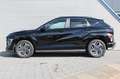 Hyundai KONA 1.6 GDI HEV N Line Ed. | Parkeercamera | Keyless e Noir - thumbnail 3