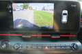Hyundai KONA 1.6 GDI HEV N Line Ed. | Parkeercamera | Keyless e Noir - thumbnail 16