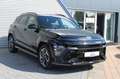 Hyundai KONA 1.6 GDI HEV N Line Ed. | Parkeercamera | Keyless e Noir - thumbnail 15