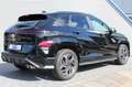 Hyundai KONA 1.6 GDI HEV N Line Ed. | Parkeercamera | Keyless e Noir - thumbnail 7