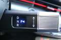 Hyundai KONA 1.6 GDI HEV N Line Ed. | Parkeercamera | Keyless e Noir - thumbnail 21