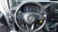 Mercedes-Benz Vito FOURGON 111 CDI COMPACT PRO Blanc - thumbnail 12
