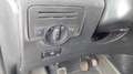 Mercedes-Benz Vito FOURGON 111 CDI COMPACT PRO Blanc - thumbnail 14
