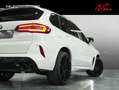 BMW X5 M Competition - Merino|Pano|DrivingAssistProf Blanc - thumbnail 22