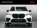 BMW X5 M Competition - Merino|Pano|DrivingAssistProf Blanc - thumbnail 4