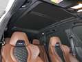 BMW X5 M Competition - Merino|Pano|DrivingAssistProf Blanc - thumbnail 18