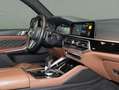 BMW X5 M Competition - Merino|Pano|DrivingAssistProf Blanc - thumbnail 17