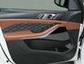 BMW X5 M Competition - Merino|Pano|DrivingAssistProf Blanc - thumbnail 9