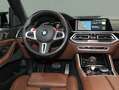 BMW X5 M Competition - Merino|Pano|DrivingAssistProf Blanc - thumbnail 8