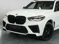 BMW X5 M Competition - Merino|Pano|DrivingAssistProf Blanc - thumbnail 24