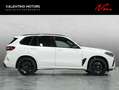 BMW X5 M Competition - Merino|Pano|DrivingAssistProf Blanc - thumbnail 2
