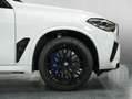 BMW X5 M Competition - Merino|Pano|DrivingAssistProf Blanc - thumbnail 23