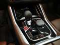 BMW X5 M Competition - Merino|Pano|DrivingAssistProf Blanc - thumbnail 11