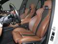 BMW X5 M Competition - Merino|Pano|DrivingAssistProf Blanc - thumbnail 6