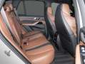 BMW X5 M Competition - Merino|Pano|DrivingAssistProf Blanc - thumbnail 19