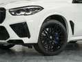 BMW X5 M Competition - Merino|Pano|DrivingAssistProf Blanc - thumbnail 25
